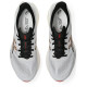 Asics Sonicblast 2